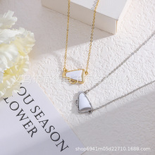 ����վTKx��Ʒ��Ԯ�����朵���O��本F؛�朵������l