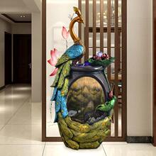 �҃���ˮ��Ȫ�[���_�I�YƷ��䁿͏d���^�ӝ��������ؔ�Lˮ݆