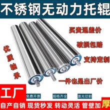 �F؛���P��p����݁��ˮ���o����݁Ͳȫ�םLͲ��\��݁���z�����