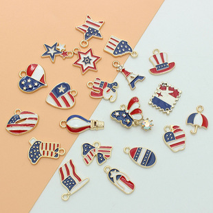 ���������������Ǻ����������ͺϽ�diy�Ʒ�����������