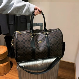 女士斜挎包;女士单肩包;女士手提包
