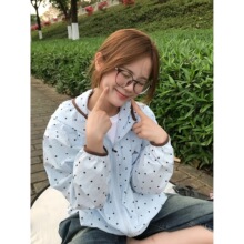 ��ϵ���{ɫ���c������Ů���ձ����Bñ������Ů�Б����L���������
