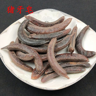 ����һ��500�˴������L�������v ����o���ӂȰ��~ ������ �i����