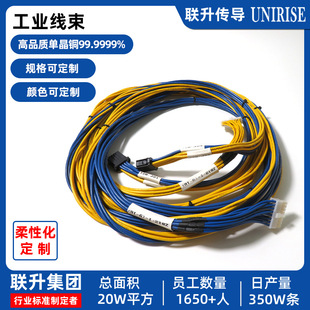 ԭ�S����̫����D�Ӿ��͜�105��DC�D���^+MC4����B�Ӿ� ���ؾ��|