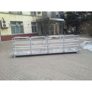 �X������ �Ǵ����� �a�^�� ���� ����