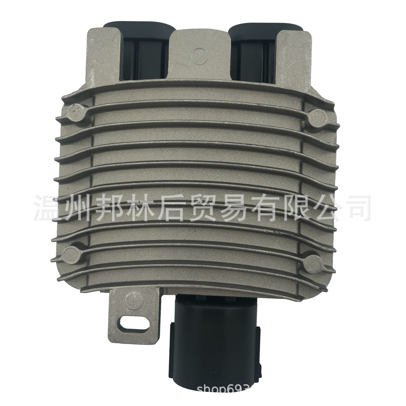 940004107 Cooling Fan Resistor Module 940004101 940004300 Is Suitable for Ford Volvo