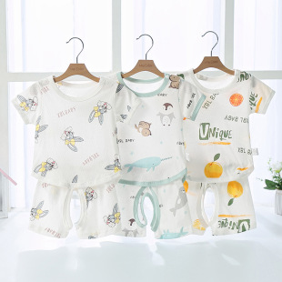 �냺�������b�ļ�����W�ی��������_�d��ѝ˯��ͯ���{���n�泱