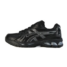 �W��վ �� Gel-Kayano 14 �͎���Ů�ܲ�Ь�W�������m�ٴ���ĥ͸��