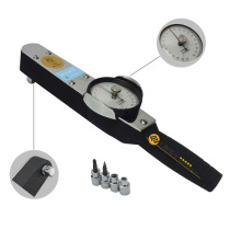 100-1000N.m��Ť�����PʽŤ�ذ��� �p��z�y���Pָ�ʽŤ������