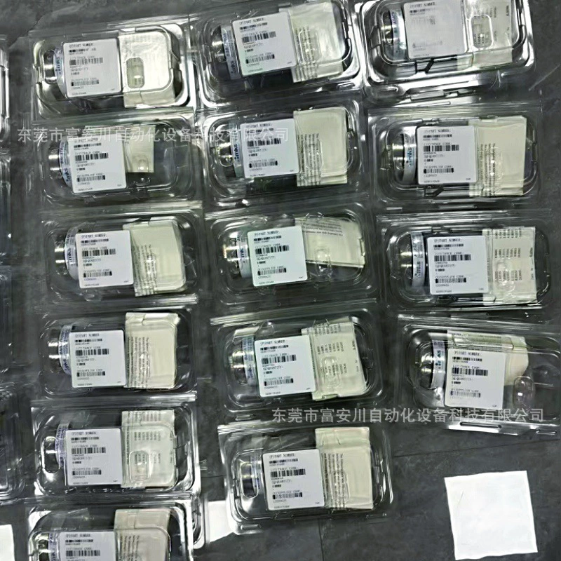 MKS Новый оригинальный вакуумметр 626D13TDE Новый оригинальный складской спотовый торговый продажа