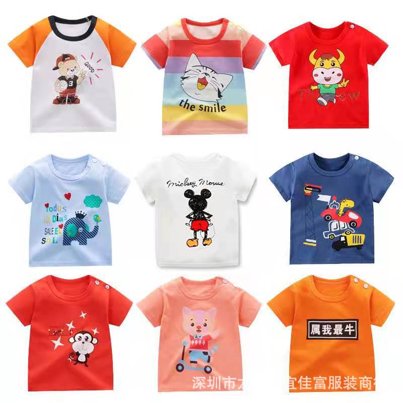 f9eda488eb088db0b9334858b66d11