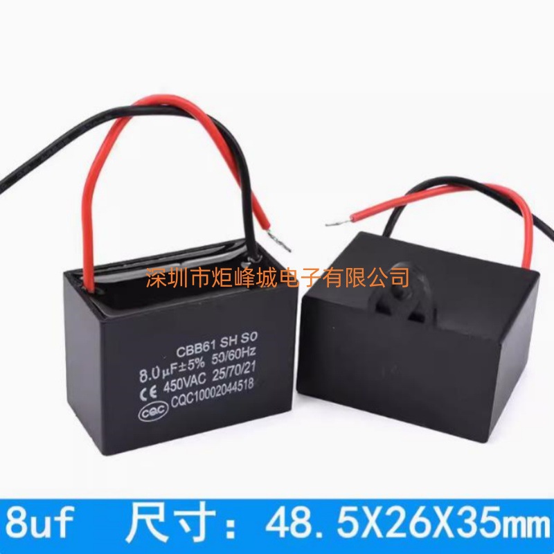 360截图20231207233241905