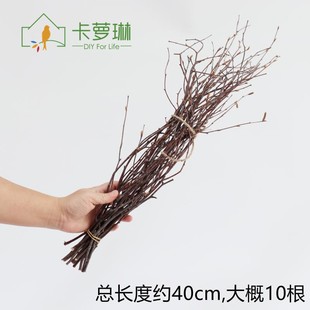 DIY�h�����ղ����ֹ�����ƤƬԭ���B�ɹ��b��׃��@�Aľ��֦ͨ��