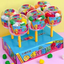 ������䁱��Nݮ��ͯ�[��60g�����ɐ�������l��ʳˮ����