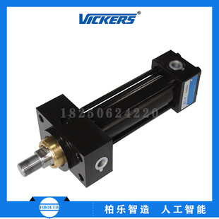 �������D VICKERS���U�͸�Һ����40/25-108Ln04F61701�͸�
