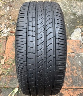 �����R����܇݆̥TC6 225/50R17 98W XL FR�m�����w�W��A4L���