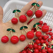 �羳���u�Ͻ����Ғ��diy�ֹ�耳׿�������h�Ʒ������l