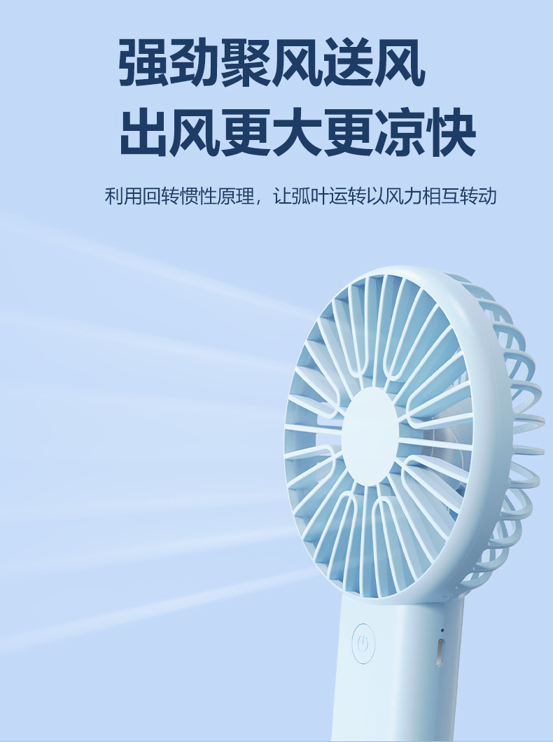 07132cae-f8db-4df7-9d5a-cbd3abe149da.jpe