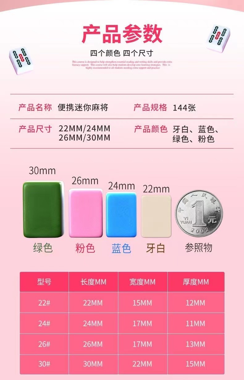 ebe0c95c-3921-4a1b-a3cf-327ba45bfb2d.jpe