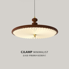 �O���й��L�����L�u�۲͏d��������ľɫ��̨�����¿�ȫ���V����