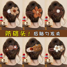 ����ë�q��̖����AŮ2025�¿�߼��к��X�װl�A�P�lһ�֊A���^�