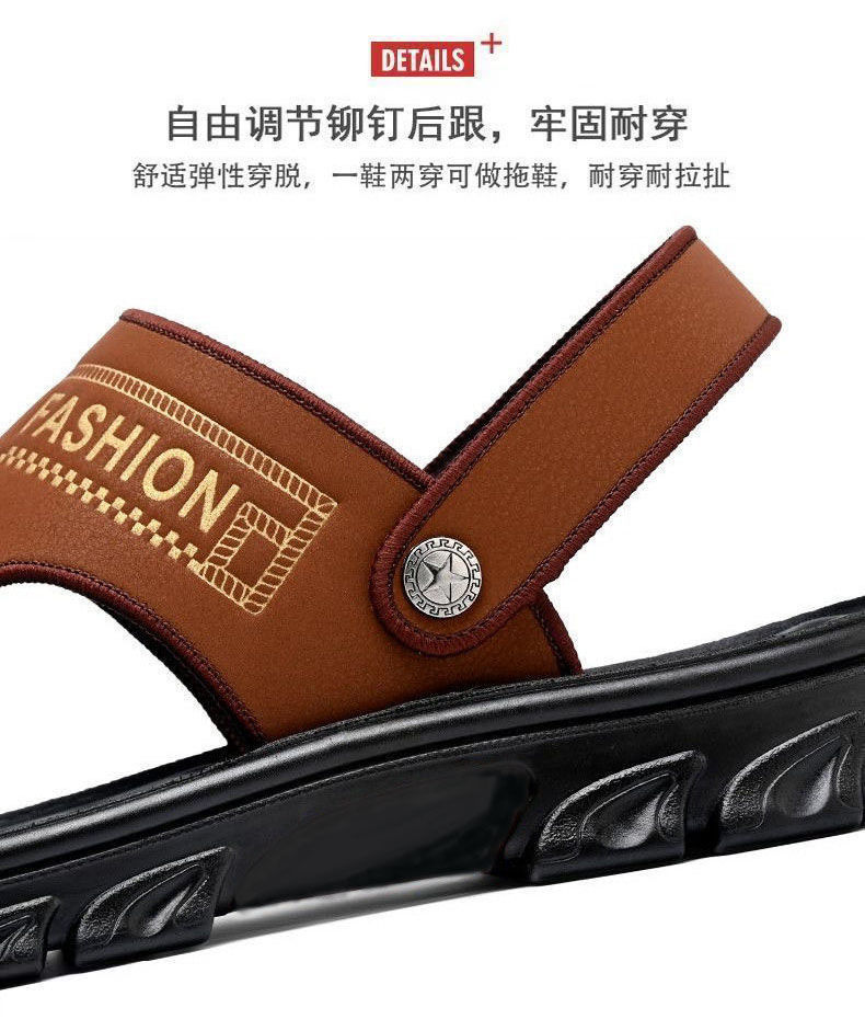 3e682624-17f4-462e-899e-c6124ef92000.jpe