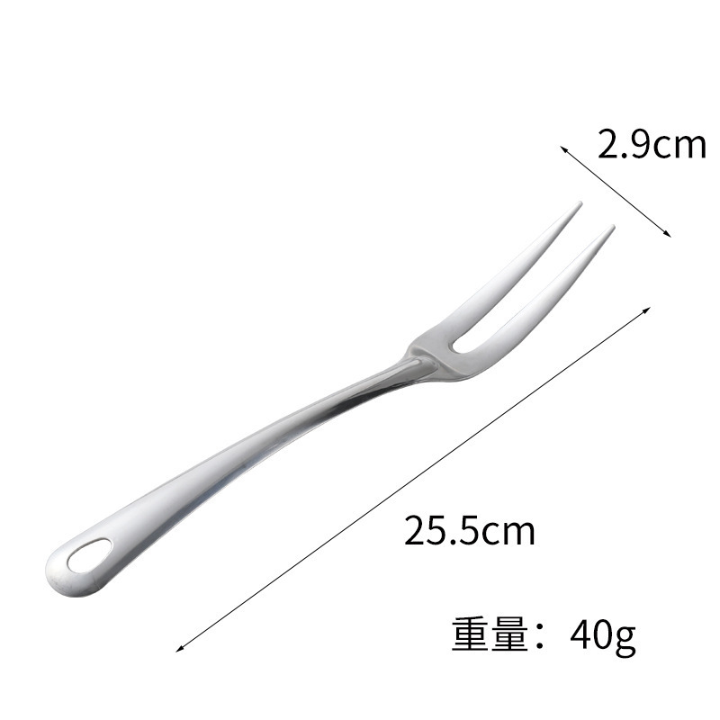 越境卸売 キッチン調理用スパチュラ・スプーン・調理器具セット、スープスプーン、ザル、大スプーン、小スプーン、その他ベーキングツール|undefined