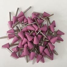 �ĥ�^3MM ��ĥ�C ɰʯ�^��ǻ���� ɳʯĥ�^�l��ĥ����ȥƤ���