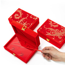 ռ{мtq\o4ö5ö6ö8öղغнlb}