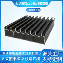 LED���X�۵��z�C�X�Ͳľ��l���X�ľ��ԟ��X��ߴ綨���X�Ͻ�
