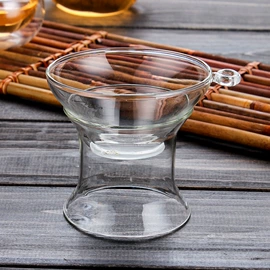 茶具配件;玻璃杯;茶壶