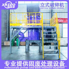 ݆̥䓽z�FƤ���U������C�U�߅��������C朰�ݔ���Xм�����O��