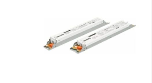 Оптовый высокочастотный цифровой балласт Philips HF-P 254/255 TL5 HO/PL-L III готовая поставка