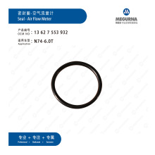 13627553932�m��춌��RN74-6.0T�ܷ�Ȧ-�՚�����Ӌ