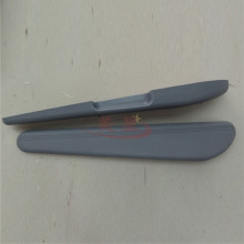 ۰aƷSҰlPUԽYƤtηģܳͶ