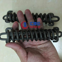 �S�ҹ������Ώ��� ������K���_���P����칷朏��� ���ӹ�