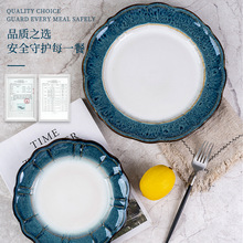 ��Ȫ�մ���ʽ�������ͱPţ�űP���²��մɲ˱P���Sֱ�Nɳ���P�;�