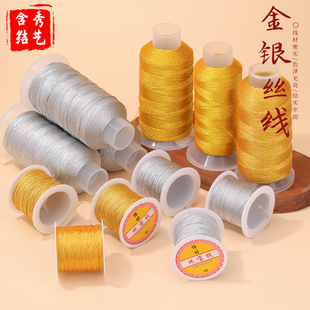 ��z�y�z�ɾ� DIY�ֹ�������������K�ɾ�����@���Ʒ�������