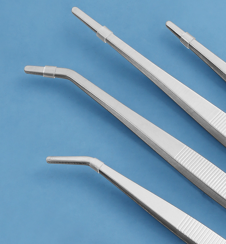 231208-Stainless steel anti-slip tweezers_18.jpg