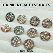 ��Ȼؐ���o�ۃ������۰�ɫ��ɫؐ���~�۸ߙn�r��ᘿ���ؐ���bdiy