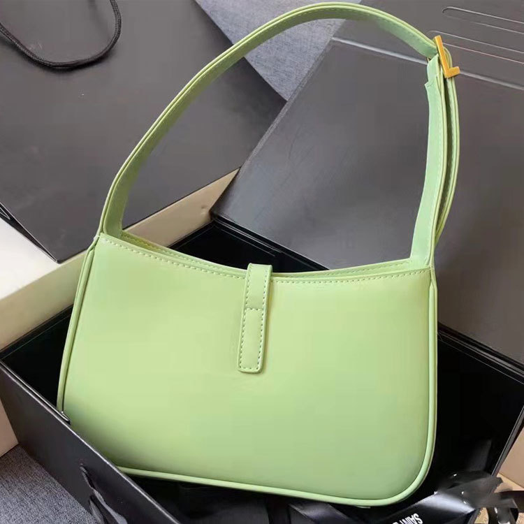 Title 11, Bolsa Feminina de Design Sofisticado, Tendência...