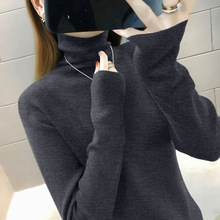�����¿���ȴ�Ѷ��Iᘿ���������¿ӗl�OӋ��ɫë�¸߼���Ů