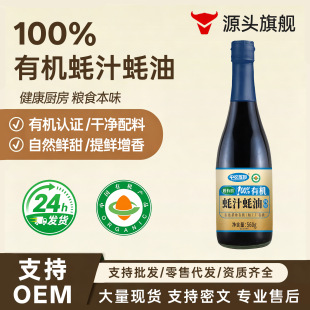 ���r�{�� 100% �ЙC�֭����������l�������伯���{ζƷ