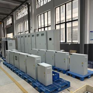 ������늙������������׃�l���ƙ��_�P�͉��������������_�P��