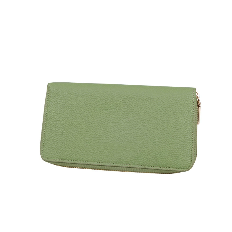 Кошелек, модная небольшая clutch-сумочка, индивидуальный пошив