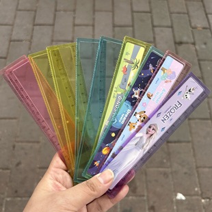 ���ۿհ�pvc����ֱ�� 15cm���˳ߌW���ľ��N�����zӡlogo��ɫ����