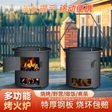 ������t�������üӺ�����y¶�IҰ�����t�๦�ܠt�Ӳ�t