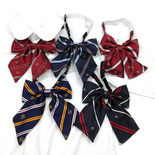 �F؛���l��ϵJK�Ʒ��ʹ��I���WԺ�L�W��У�������I�Y�y�±��I�Y��