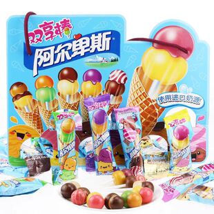 ������˹�������p�����p���p�^��ͯ�p���σ�ͯ�ǹ���ʳ���ζ