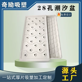 吸塑加工;仪表壳体;车身及附件